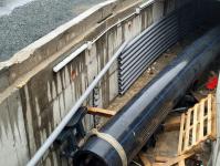 Imagine atasata: 20251108_153934.jpg